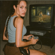 绿豆糕糕红豆泥