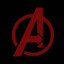 Aegis_Logan |