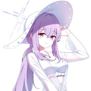 为师的公主大人