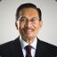 Anwar Ibrahim