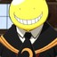 Korosensei