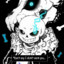 Blue Joker