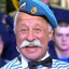 Yakubovich
