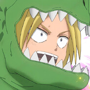 飞龙将军无敌666