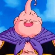 majin_bukkake