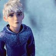 JACK FROST