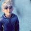 JACK FROST