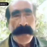 avatar Rysio_obornik