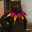 bembi