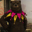 bembi