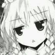 黄钟瓦釜皆毁弃