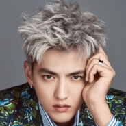 无她怎易凡（加拿大碗宽面）