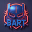 Bart