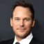 Chris Pratt