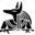 aNuBiS97 ☯
