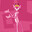 MB la pantera rosa