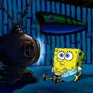 海绵宝宝★★★