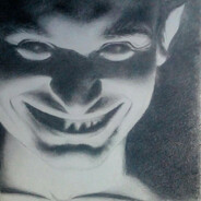 еблодыр avatar