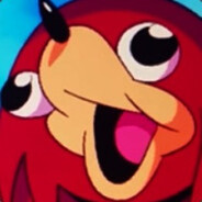 Roody-Poo