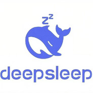 deepsleep