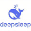 deepsleep