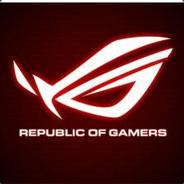 文艺复兴的图灵