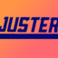 Juster