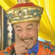 总有老六想害朕