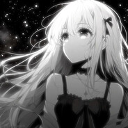 Havsuuu - steam id 76561199232458739