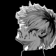 k1yoto Steam avatar
