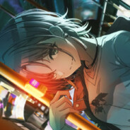 超绝猛虎杀击乱斩