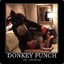 Donkey Punch Pro