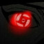 ϟ::..deadly..::ϟ