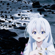 西外環最速伝説屈屈ち