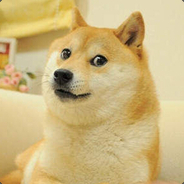 打一半，克做饭