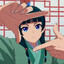 Mao Mao