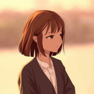 石原里美真的美丽