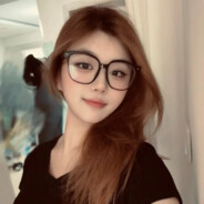 骗男人我做不到