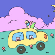 麦当劳全球配送员