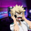 Bakugou_gaming