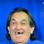BRACO CiGaN