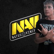 [VLG].Нинцита