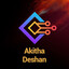 AkithaDeshan
