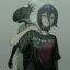 Stray