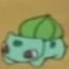 Ash ketchup