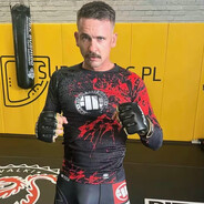 Mrs Bi Polar - steam id 76561199050435856