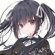 Black_Welt avatar