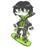 黑木想當歐洲倫