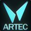 Artec