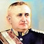 Eurico Gaspar Dutra